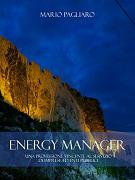 Copertina di Energy manager (ebook di Mario Pagliaro)