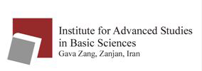 Institute for Advanced Studies in Basic Sciences (IASBS), Zanjan, Iran,