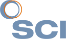 Logo of The Society of Chemical Industry